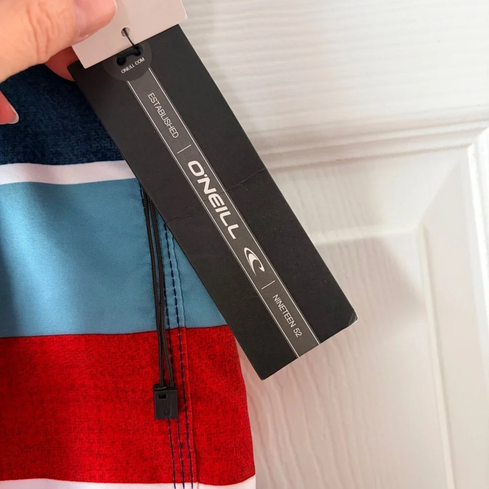 ONeill brand neill